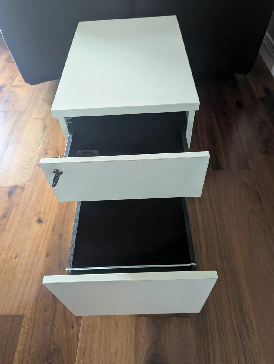 Office Furniture - Image 2