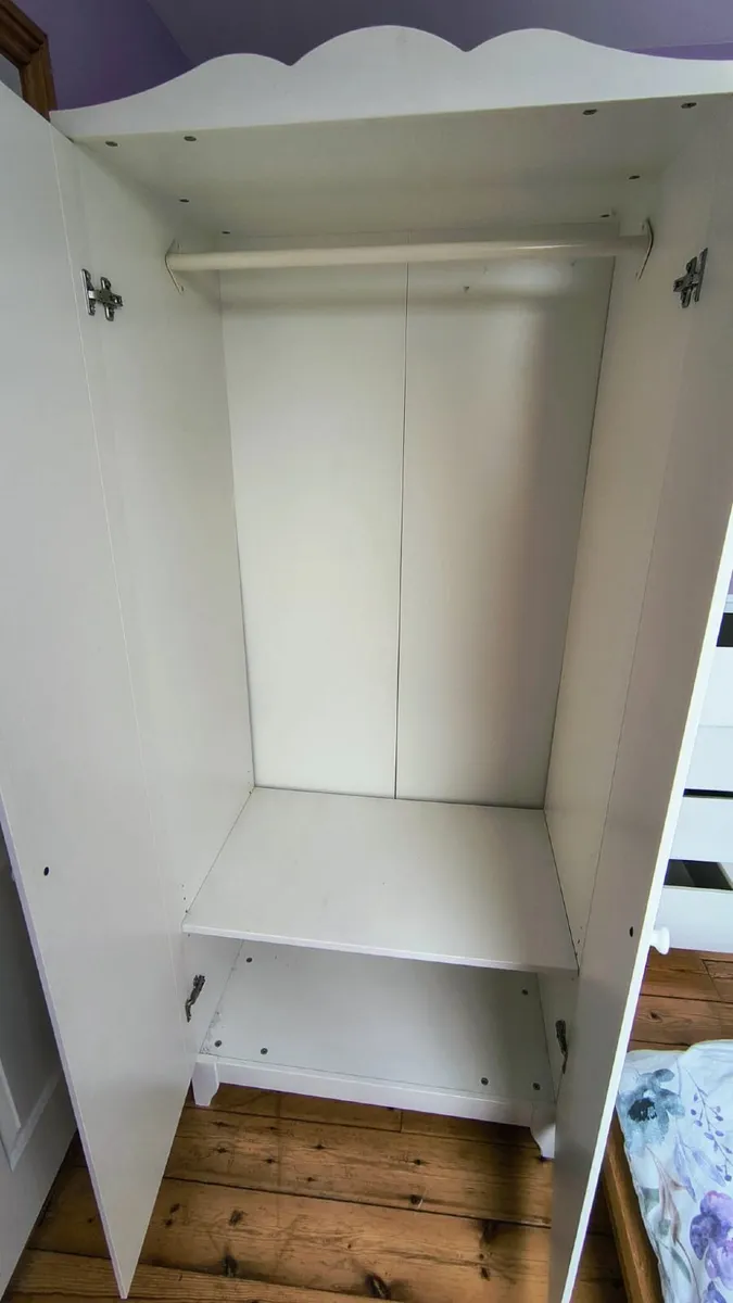 Girls furniture - Image 3