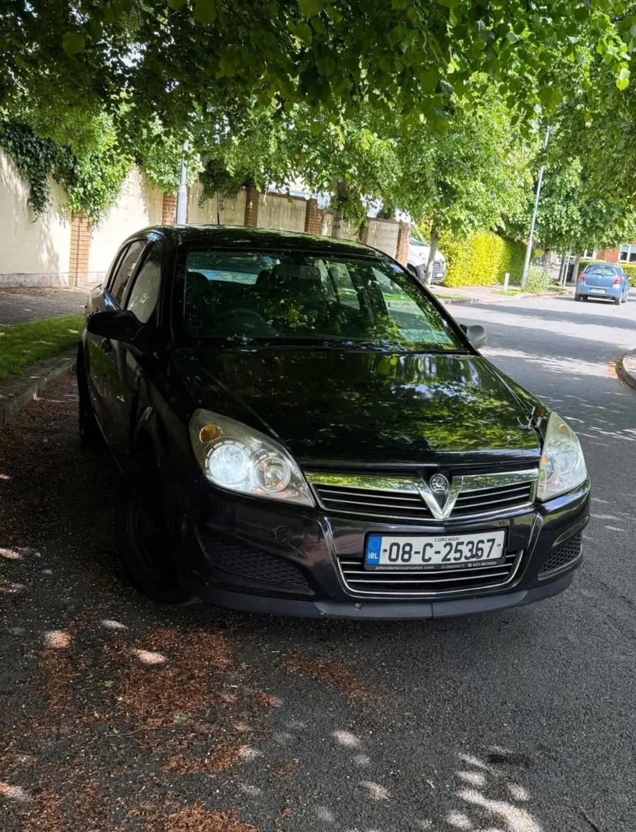 Opel - Image 2