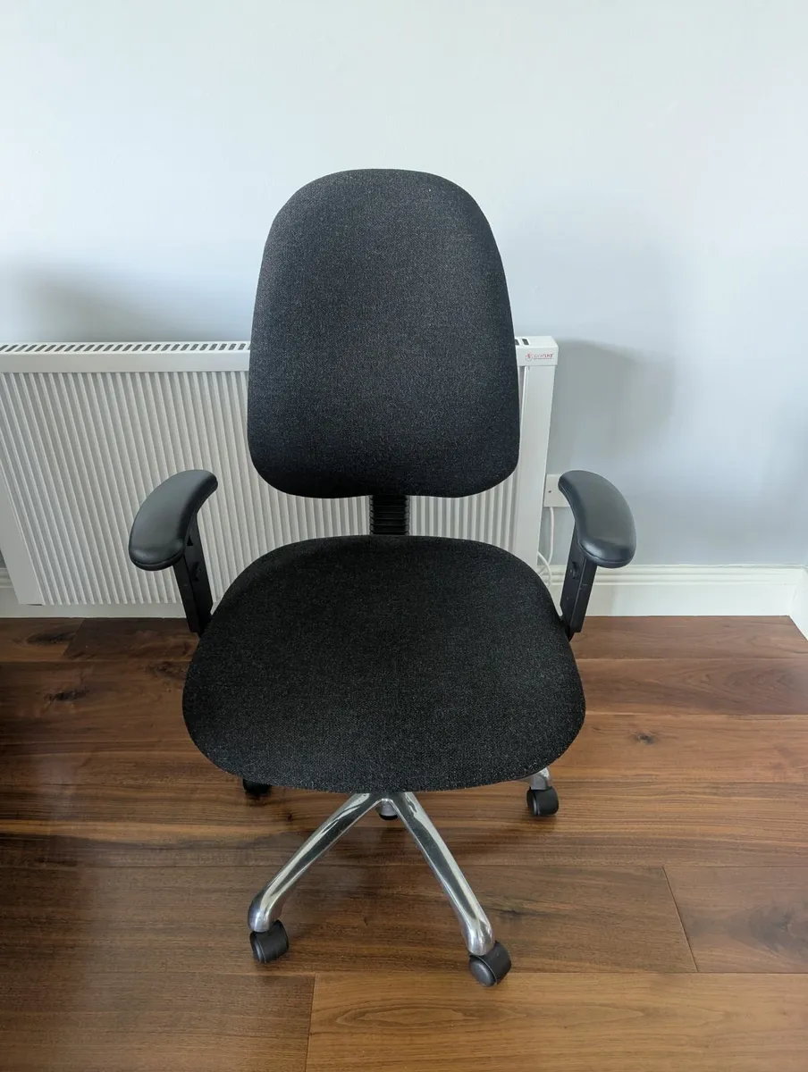 Furniture - Image 1