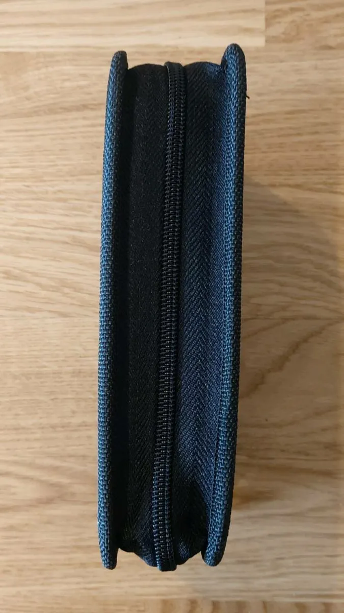Tubeless tyre repair kit - Image 4