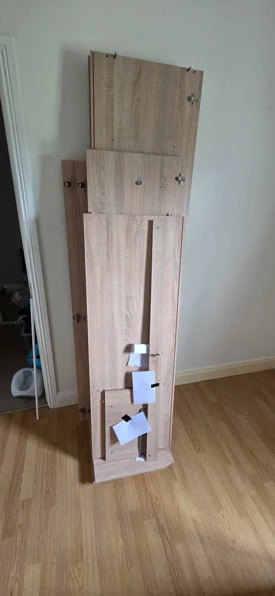 Wardrobe - Image 2