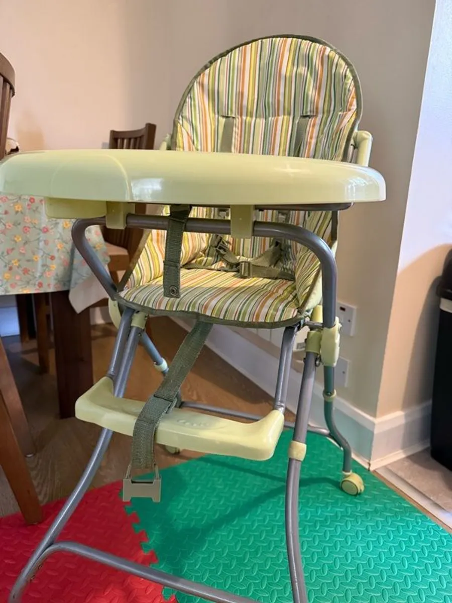 baby - Image 1