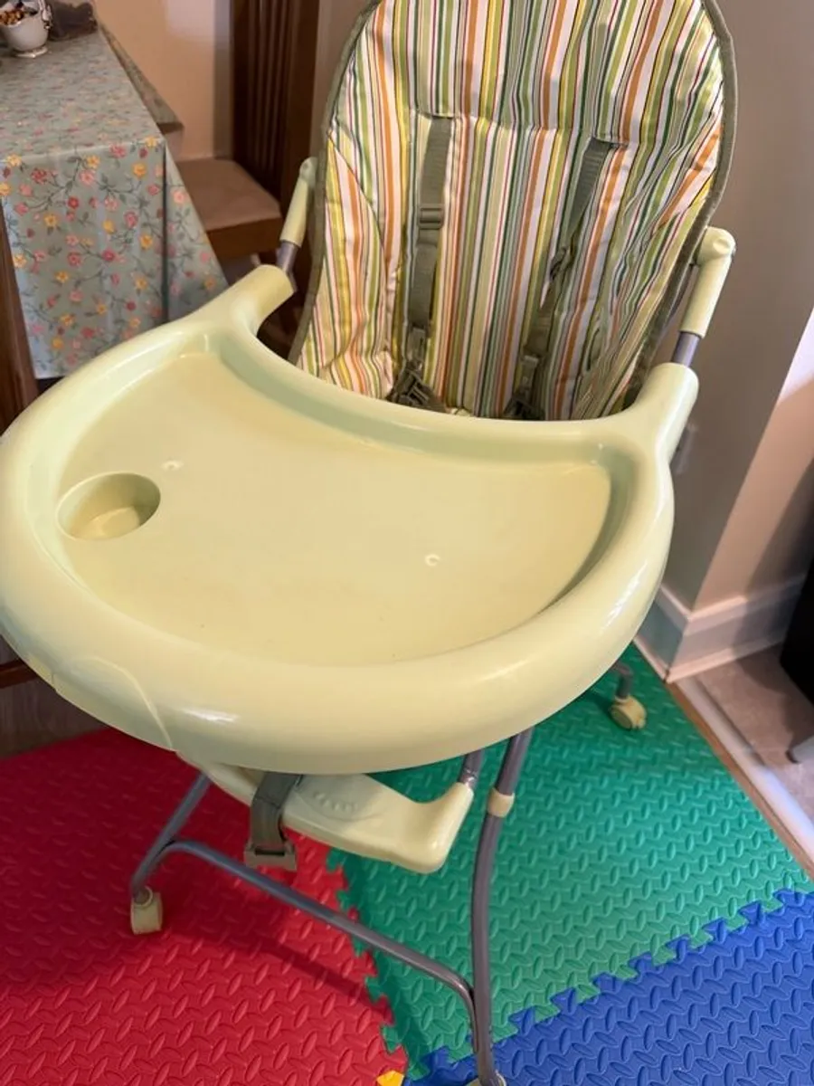 baby - Image 2