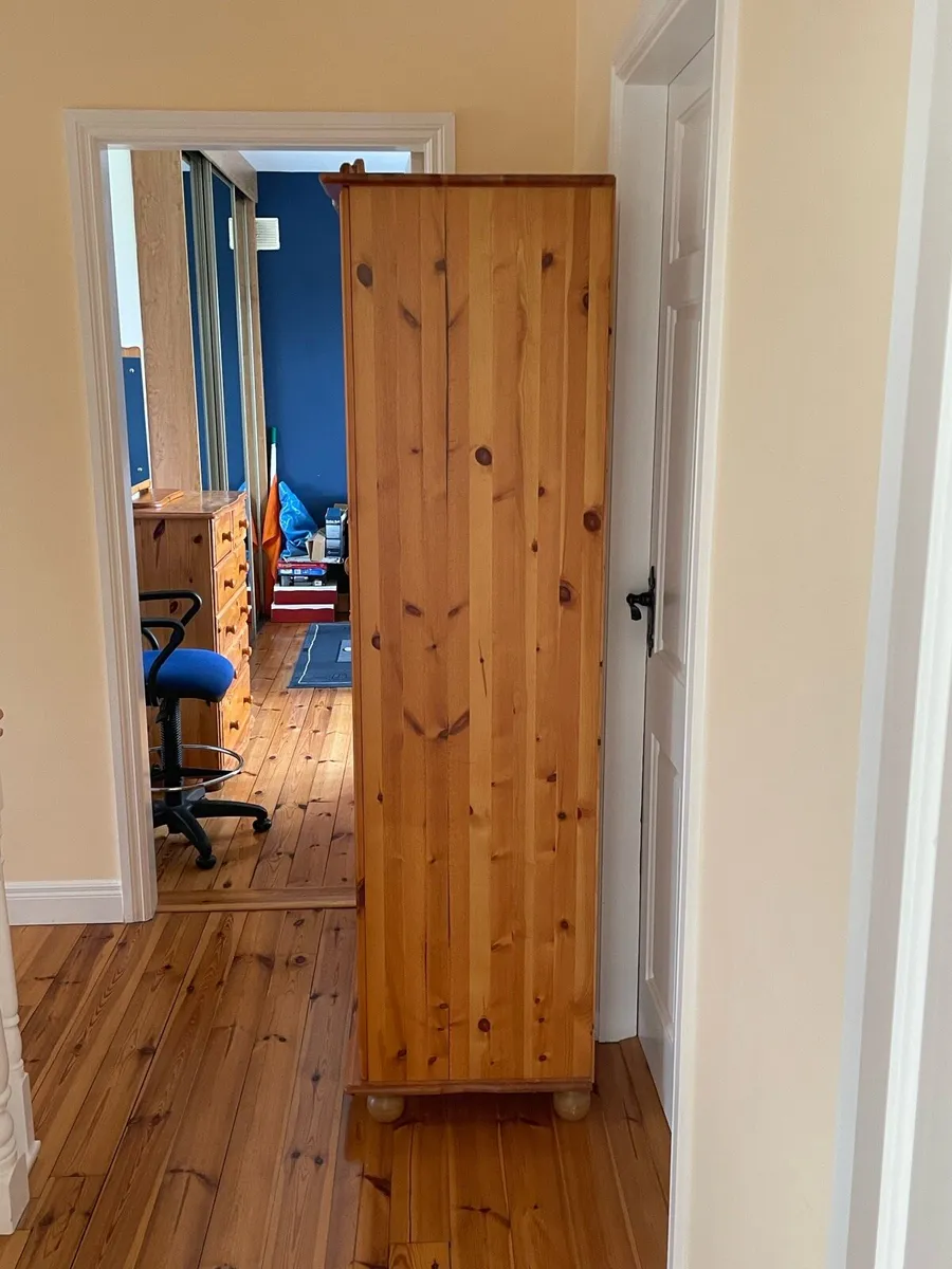 Wardrobe - Image 2