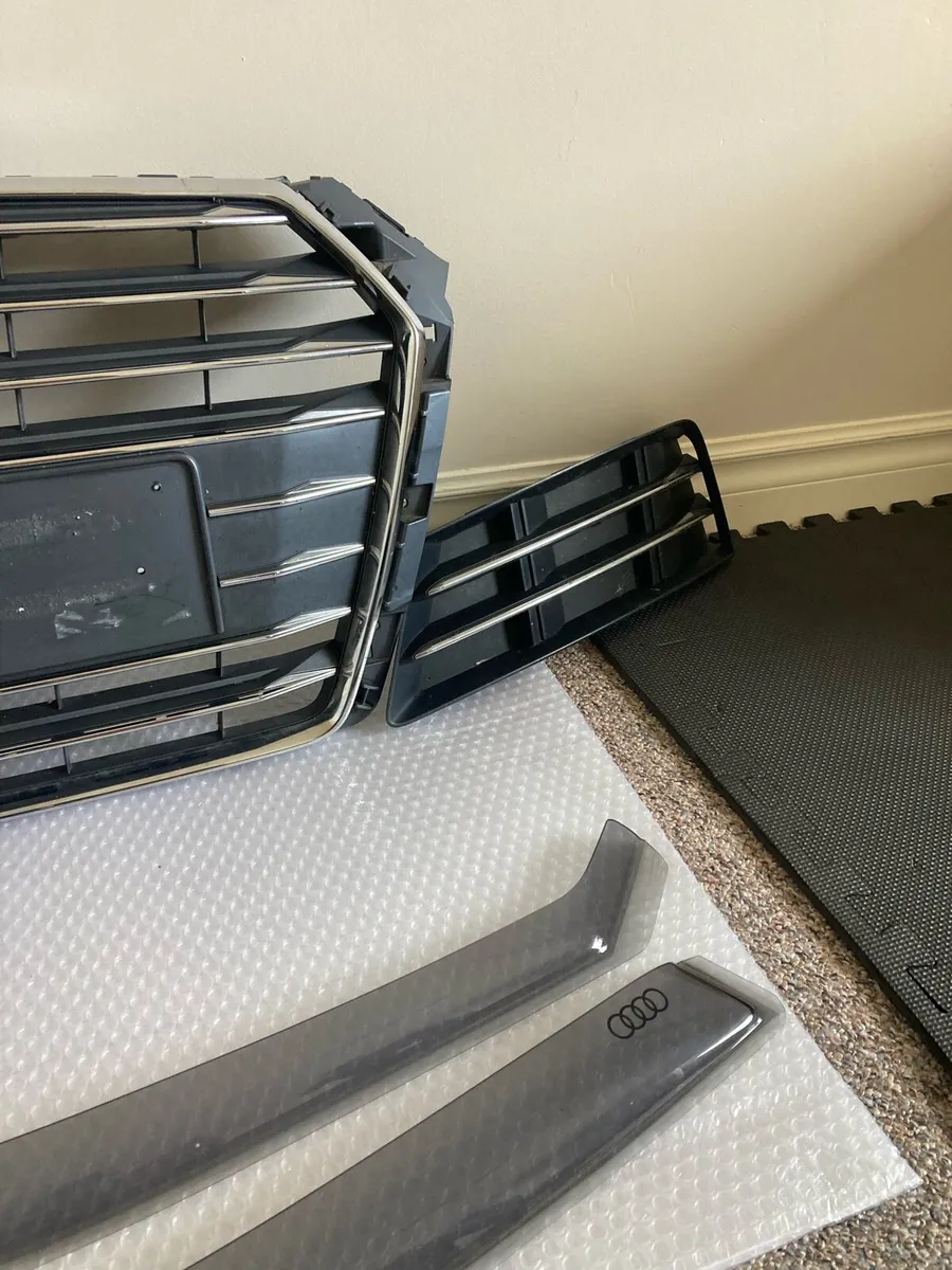 Car parts - Image 3