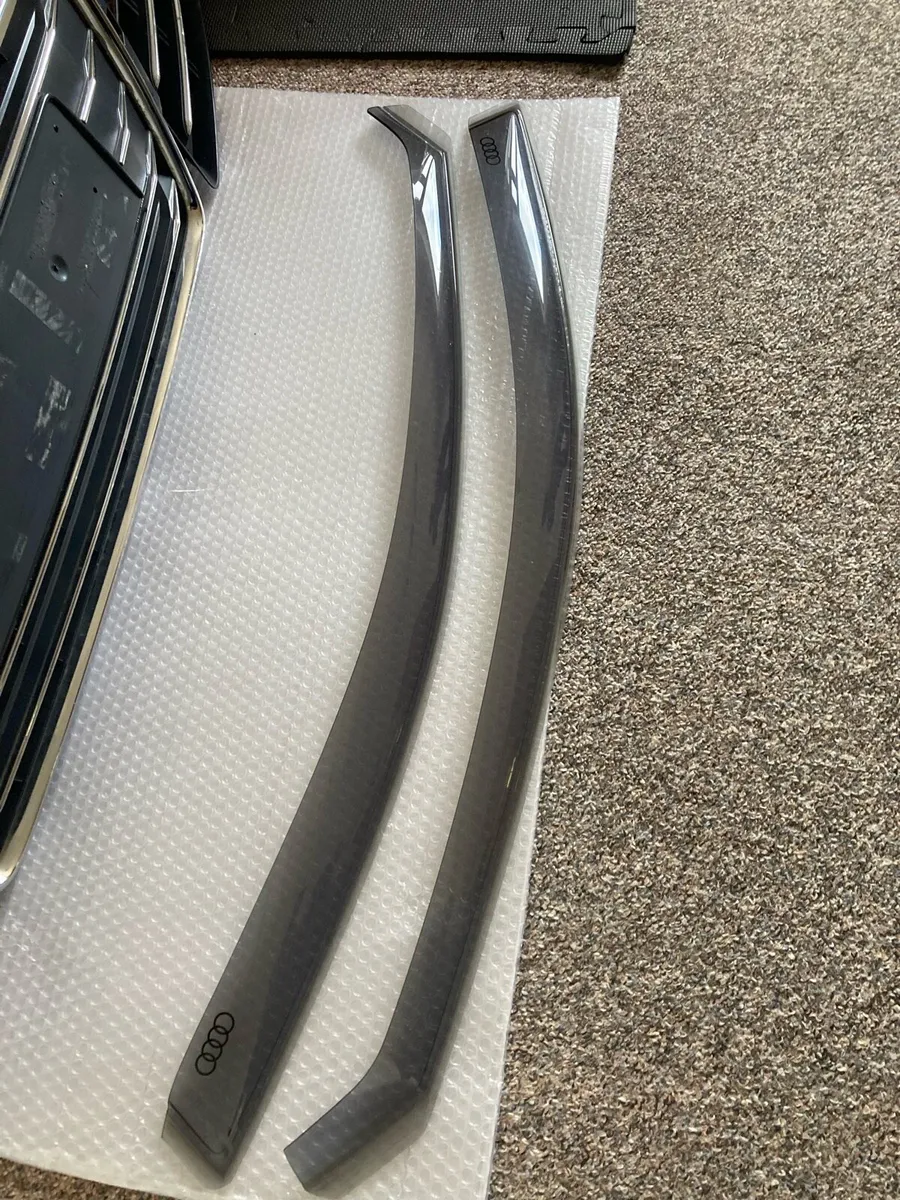 Car parts - Image 4