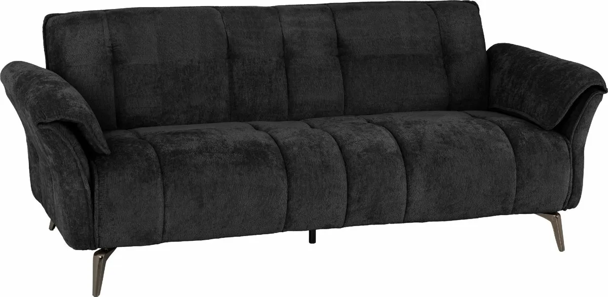 SOFAS - Image 2