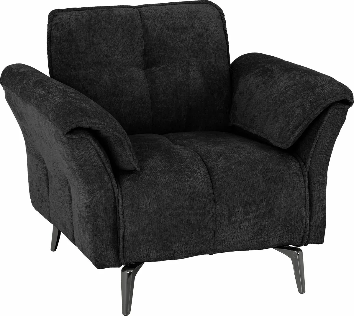 SOFAS - Image 4