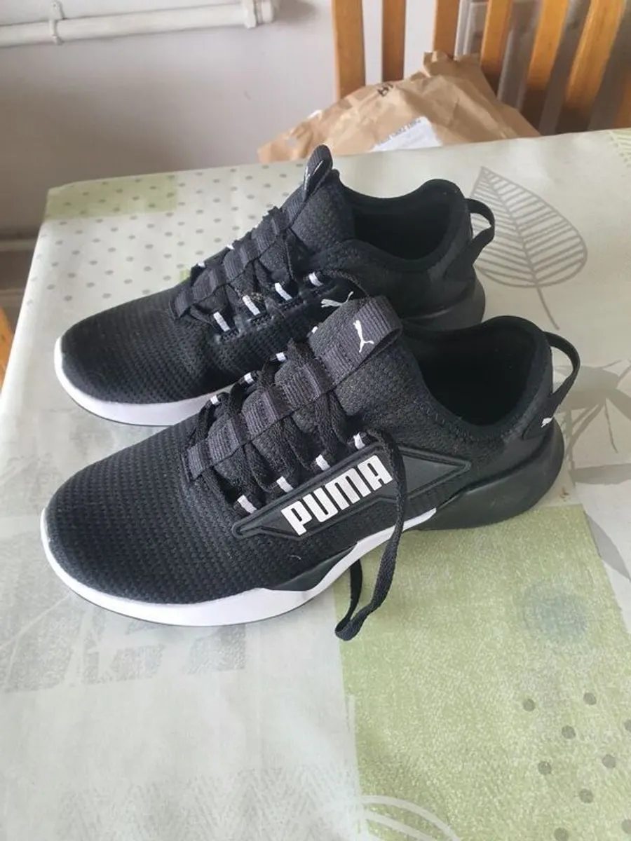 runners - Image 2