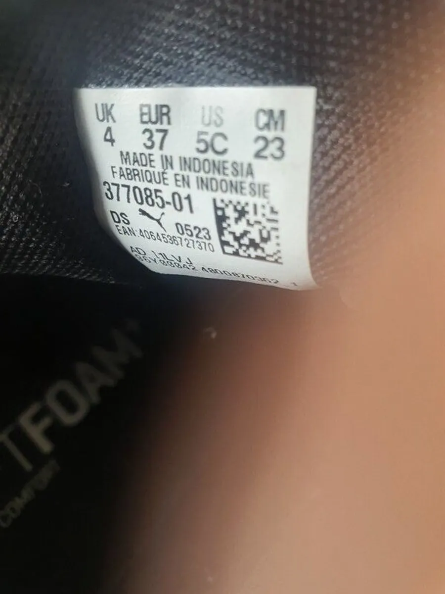 runners - Image 3