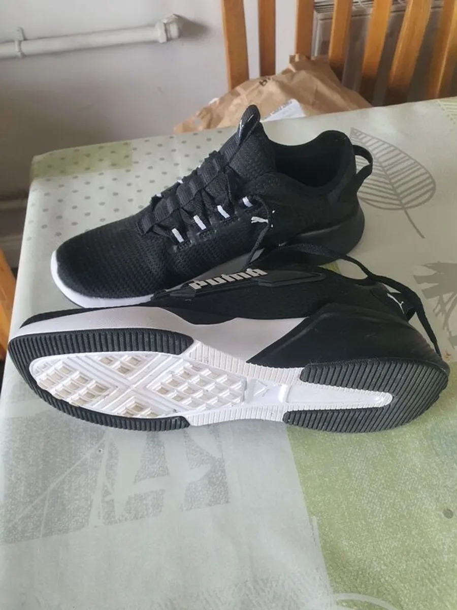 runners - Image 4