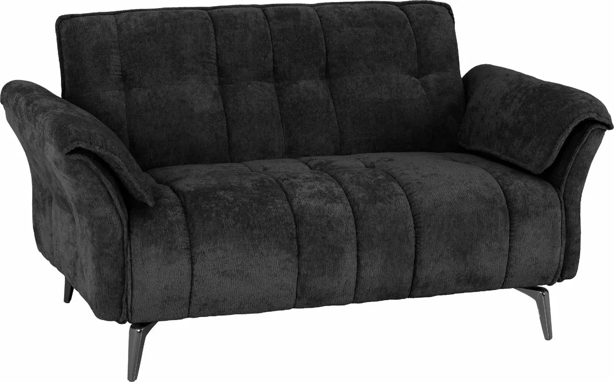 SOFAS - Image 2