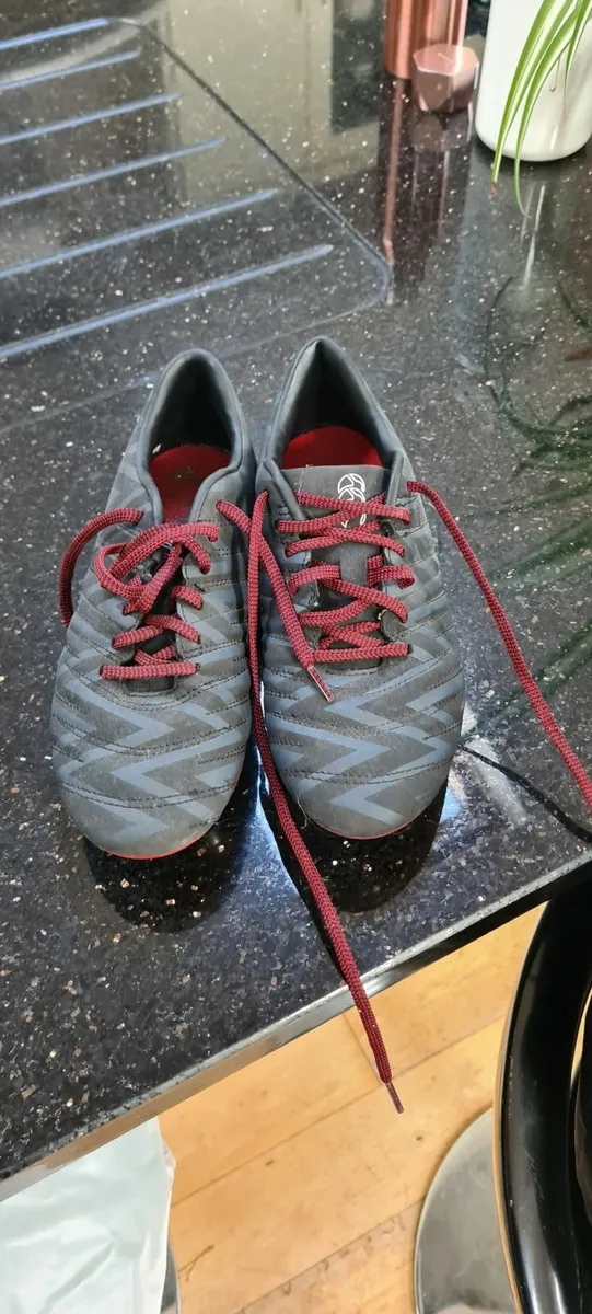 Football Boots