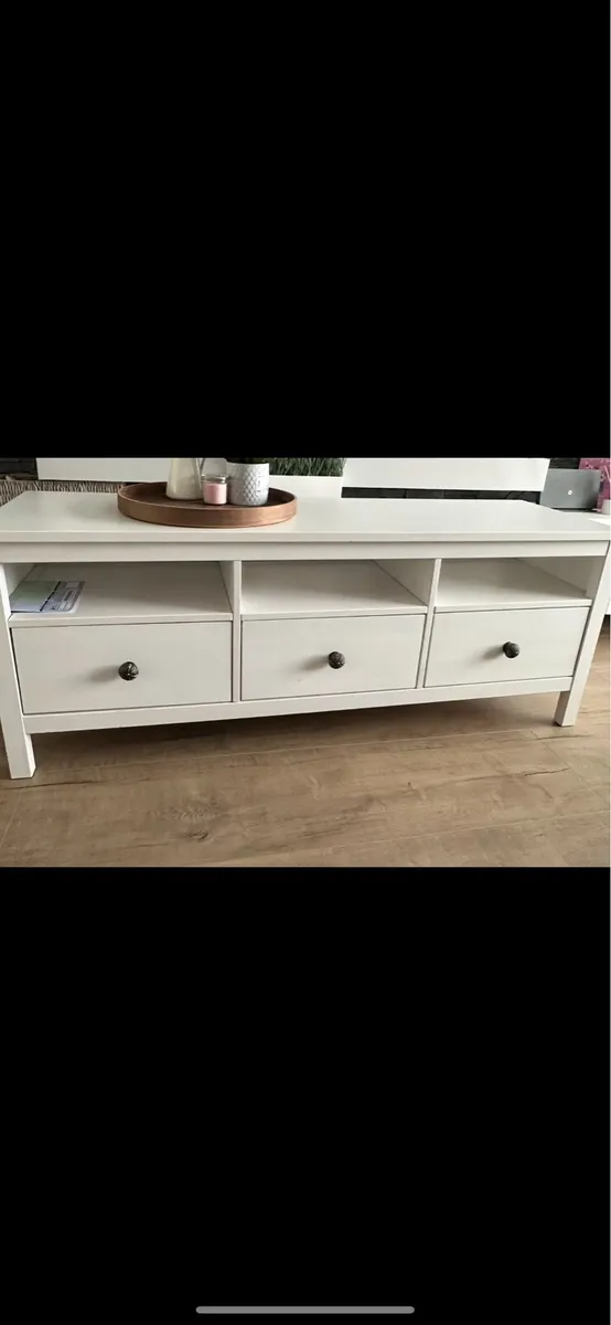 IKEA Storage - Image 1
