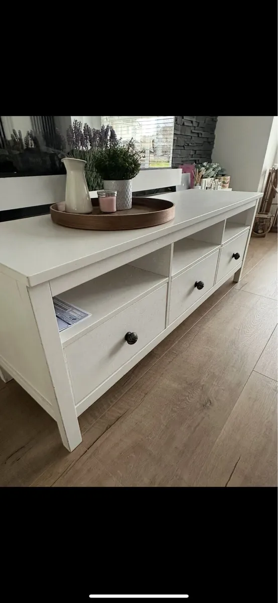 IKEA Storage - Image 2