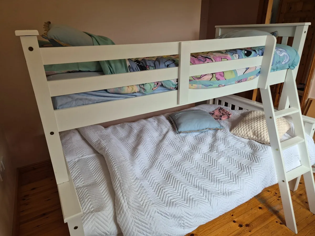 Bunk Bed - Image 2