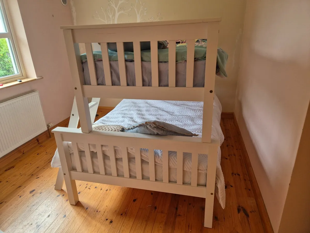 Bunk Bed - Image 3