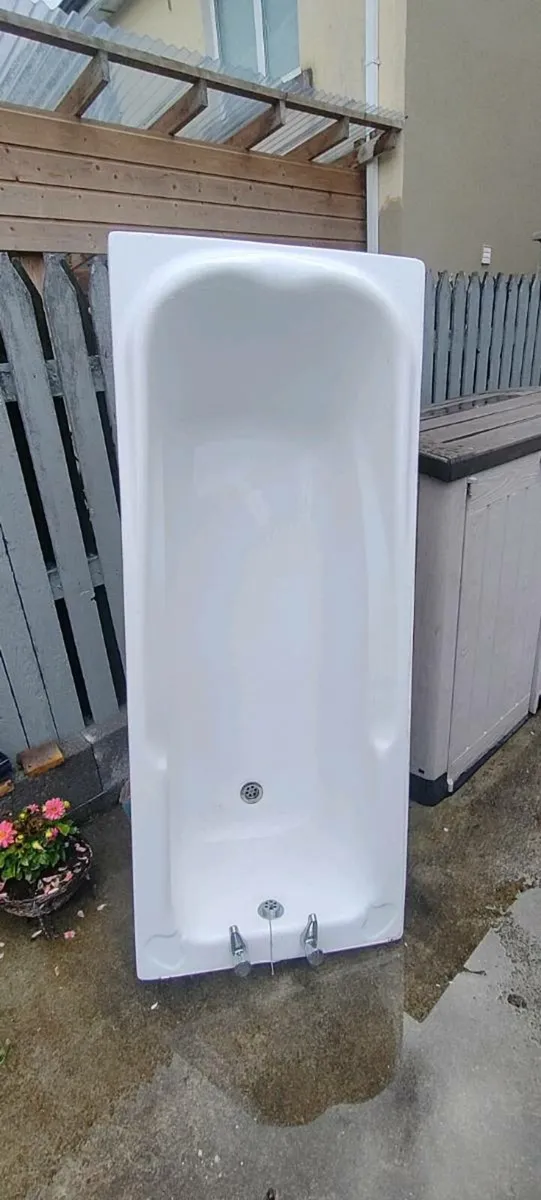 Bath - Image 1