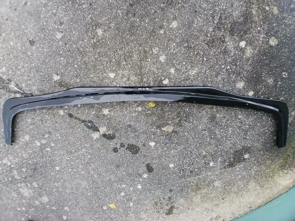 Toyota altezza bits for sale - Image 4