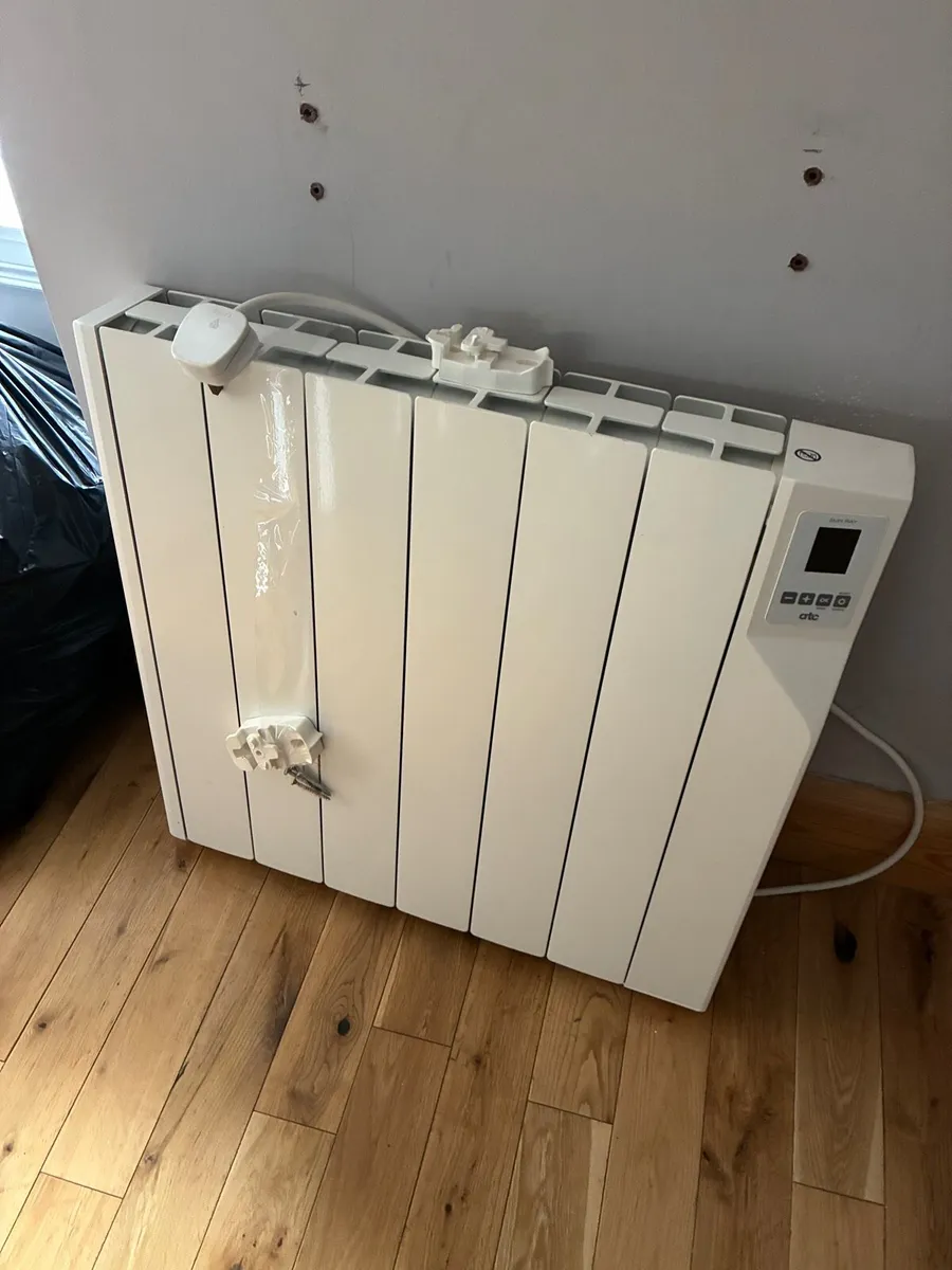 Radiator - Image 2