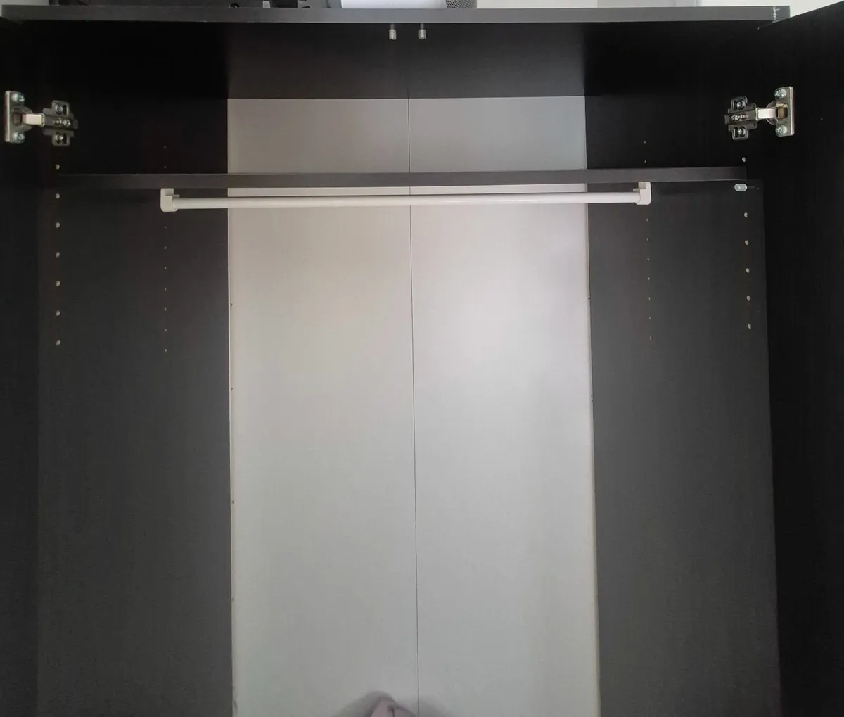 Wardrobe - Image 1