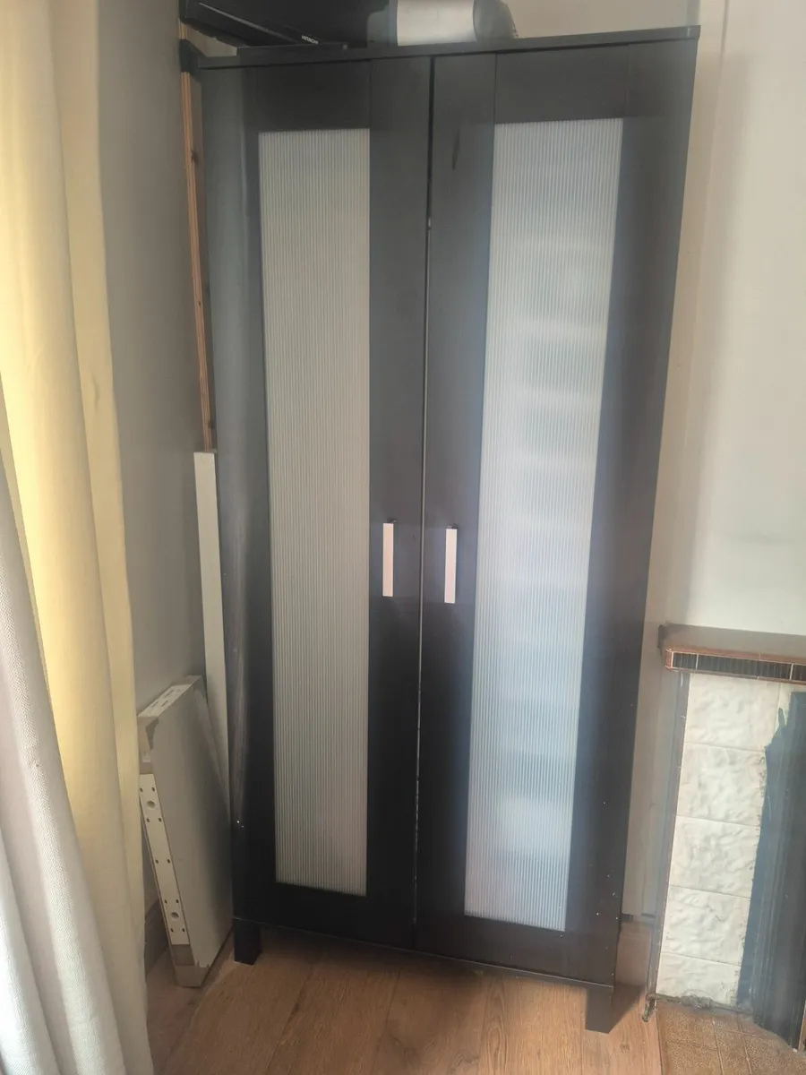 Wardrobe - Image 2