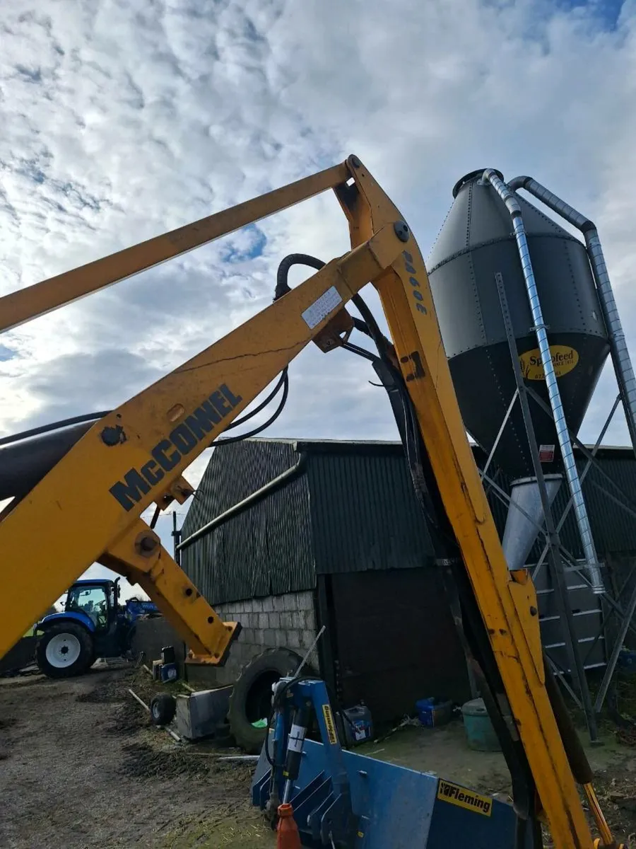 Hedgecutter - Image 2