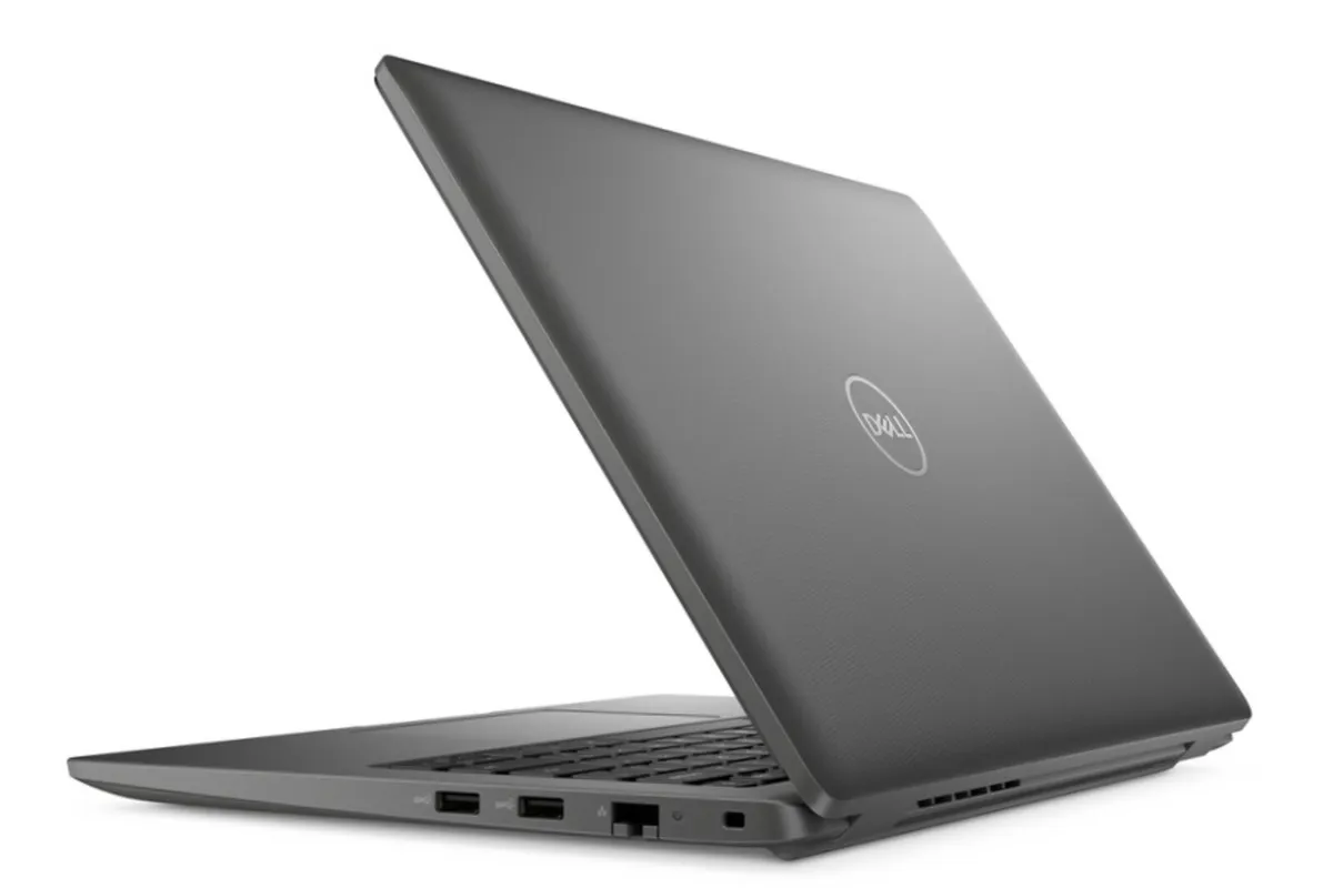 Dell Latitude 3550 [2025] 14" brand NEW - Image 3