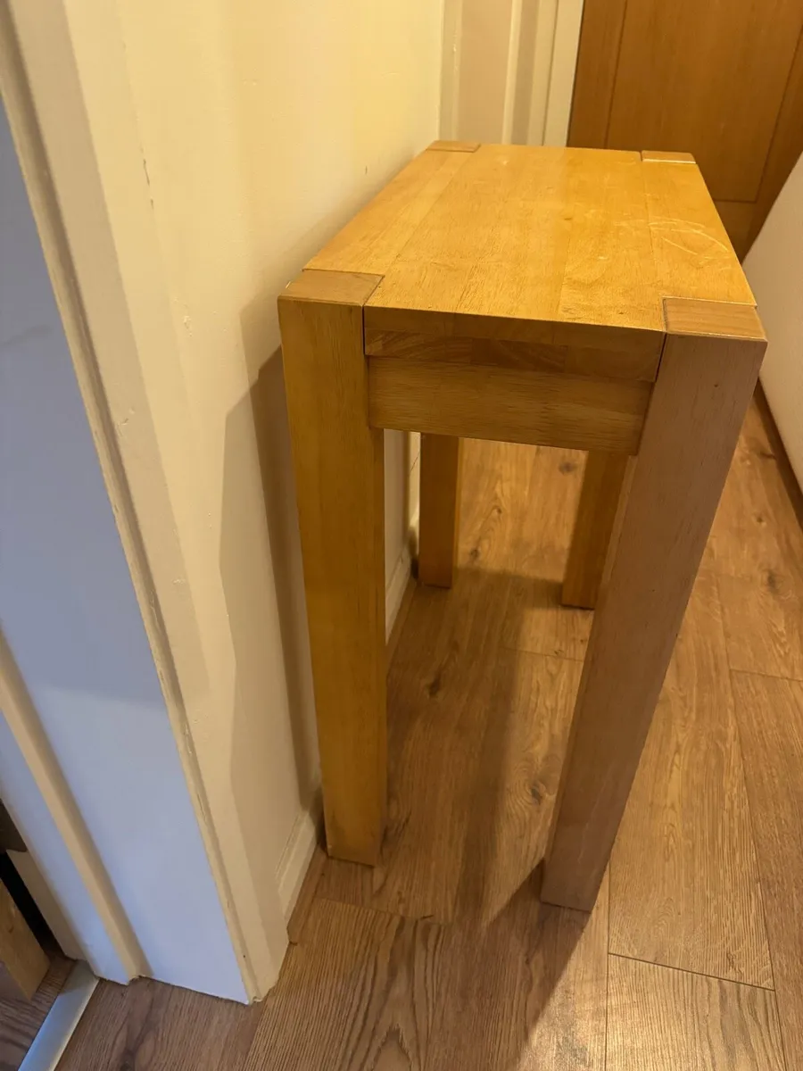 Side table - Image 2