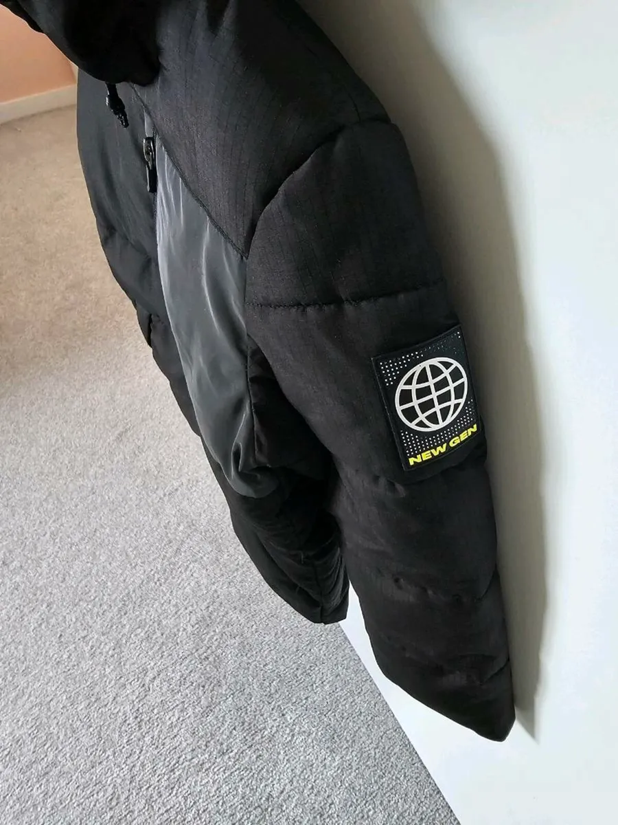 Boy Jackets - Image 3