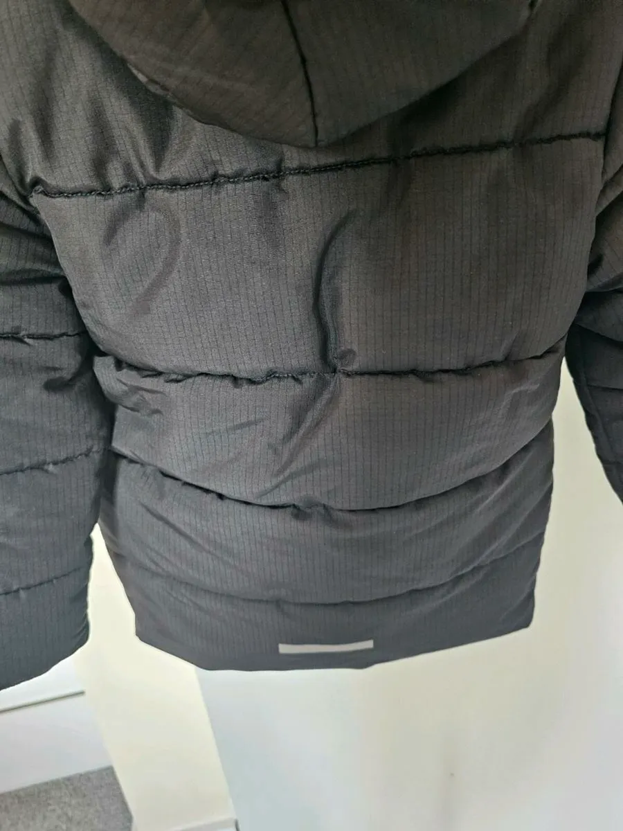 Boy Jackets - Image 4
