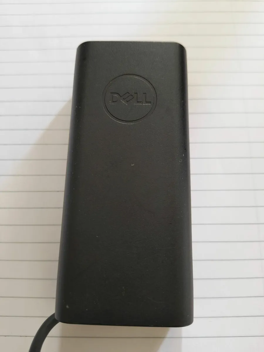 Dell 65W USB-C Adapter - Image 3
