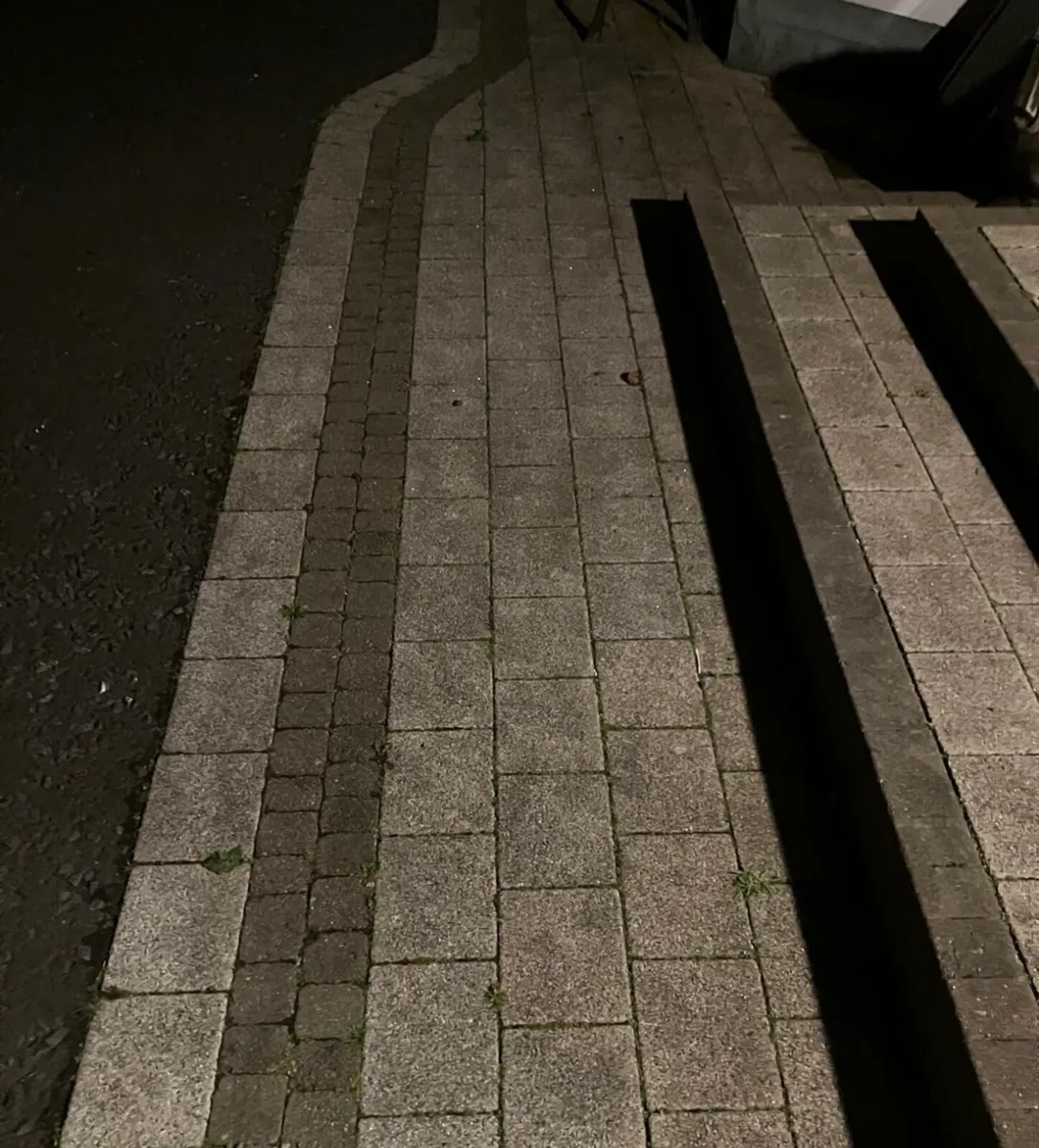 Paving Bricks 200x170mm - Image 2