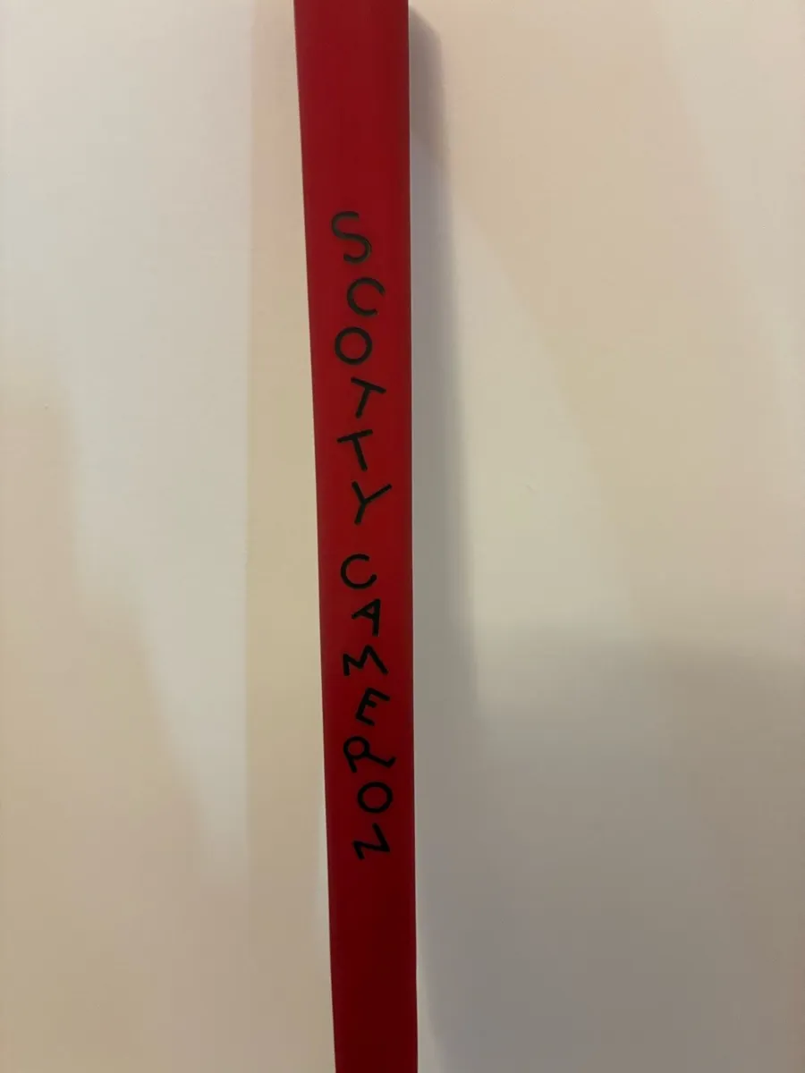 Scotty Cameron Putter - Image 3