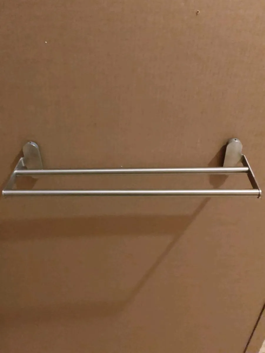 Bathroom furniture - Image 2