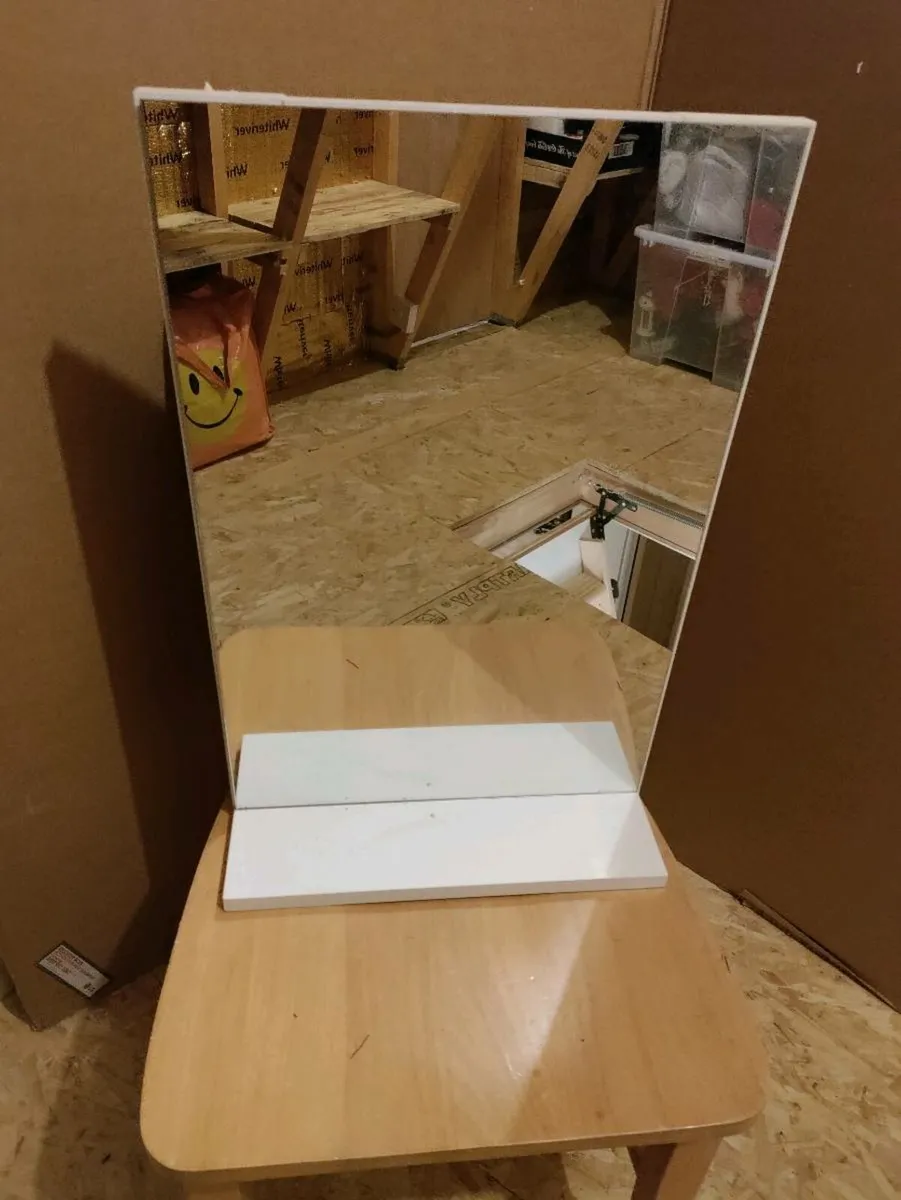 Bathroom furniture - Image 4