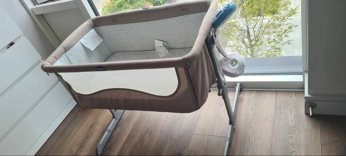 Baby - Image 3