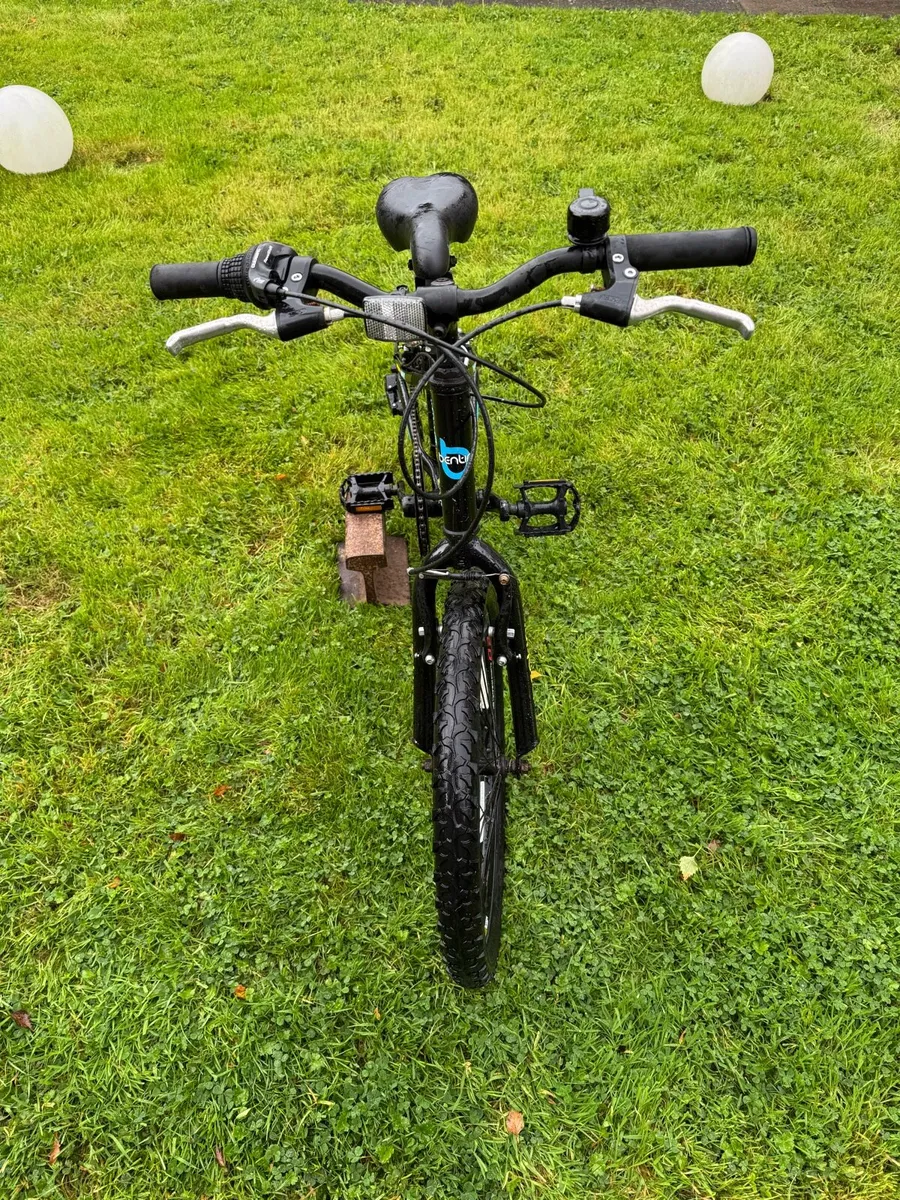 Kids bike - Image 3