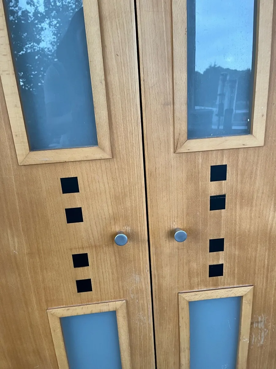 Wardrobe - Image 1