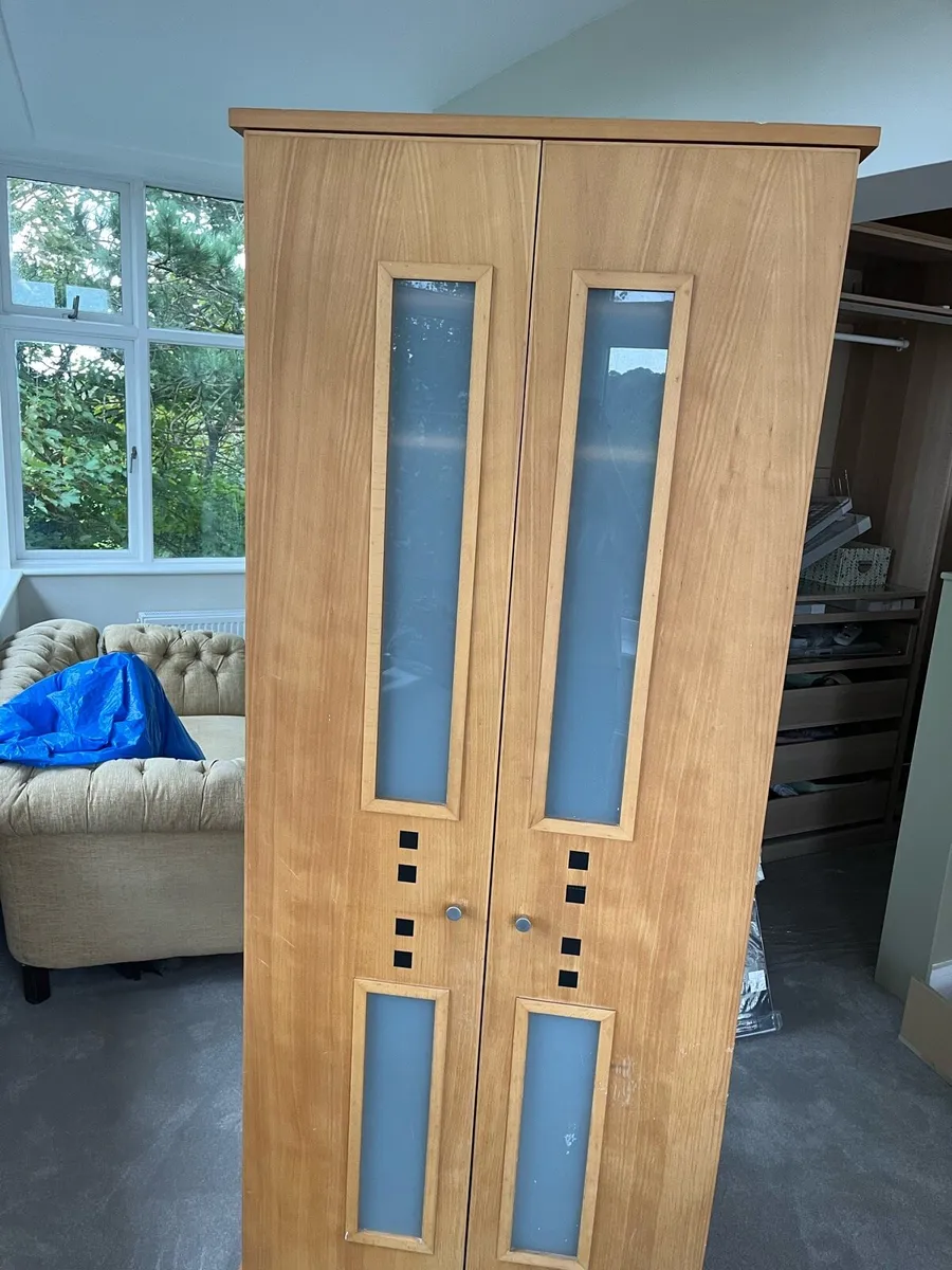Wardrobe - Image 2