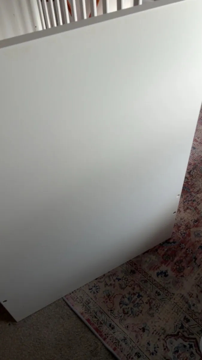 Cot - Image 3