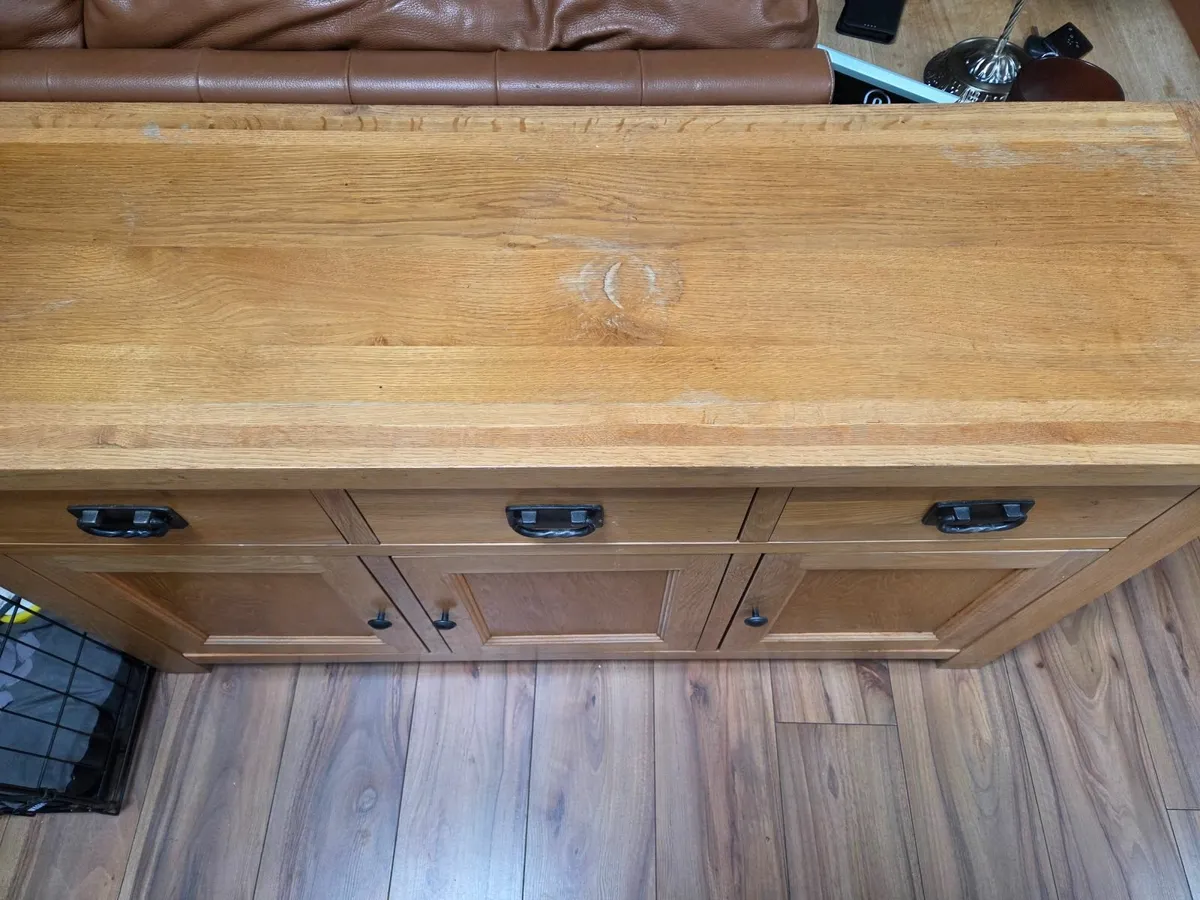 Cabinet - Image 3
