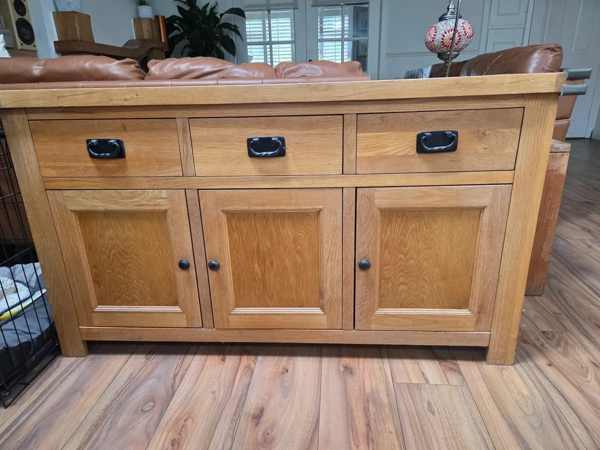 Cabinet - Image 4