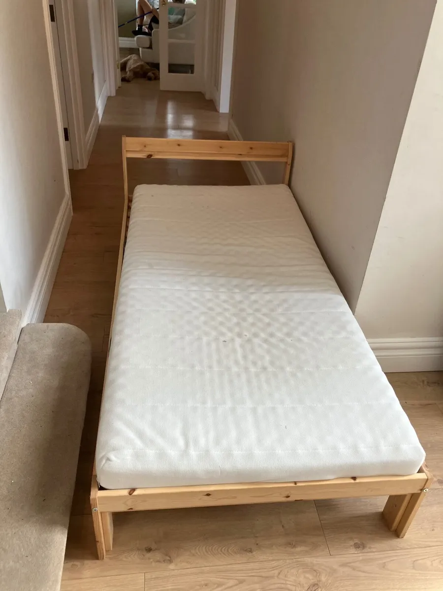 Children beds - Image 2
