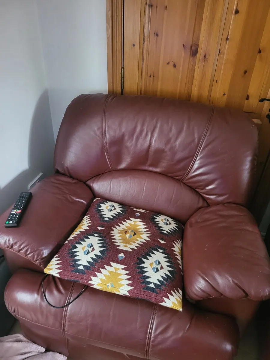 Arm chair's - Image 2