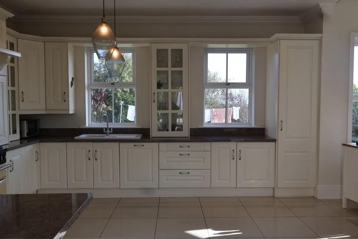 Kitchen For Sale - Image 3