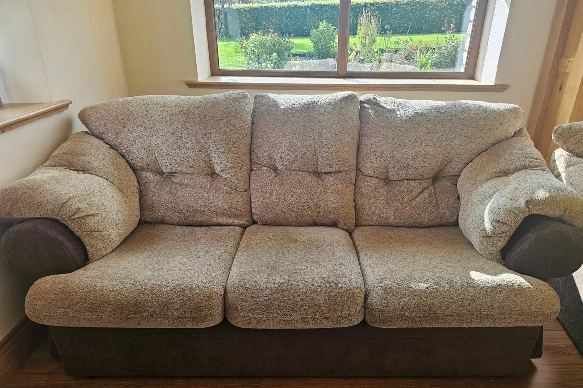 Sofa - Image 2