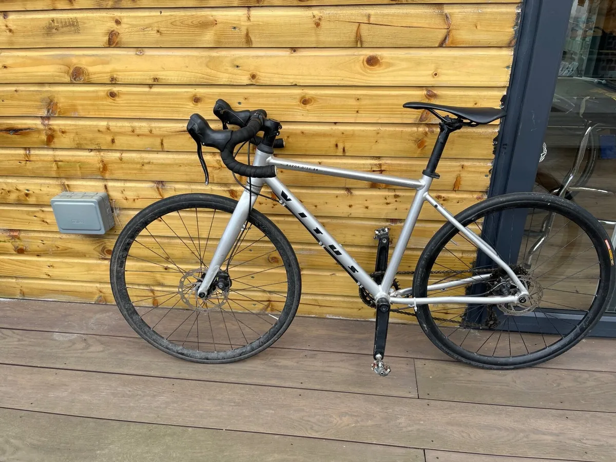 Bike - Image 1