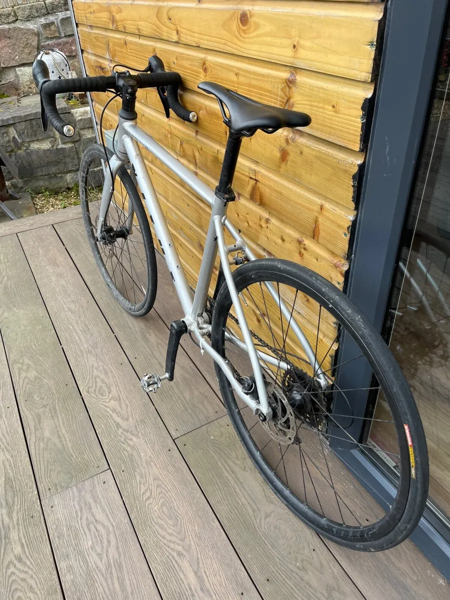Bike - Image 2